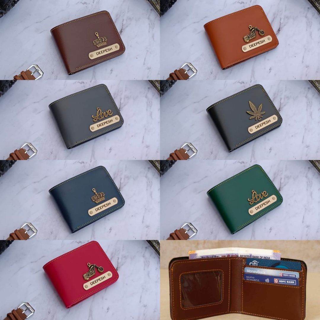 Personalized Gift Set For Any Occasion - Gift For Him - BBD GIFTS