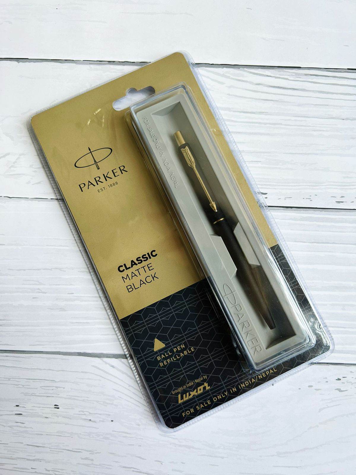 Original Parker Pen | Customized parker pens | pens with our names | Best gifts for teacher | Buy pens online | Custom made parker pens - BBD GIFTS