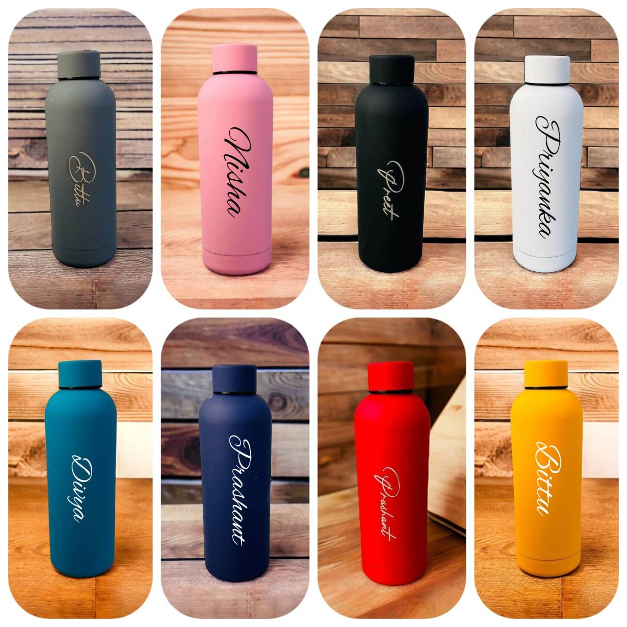 Customise Gift Combo | Unique gift combo for Men | Gift for Husband, Boyfriend | Best gift for anniversary | Valentines day gifts - BBD GIFTS