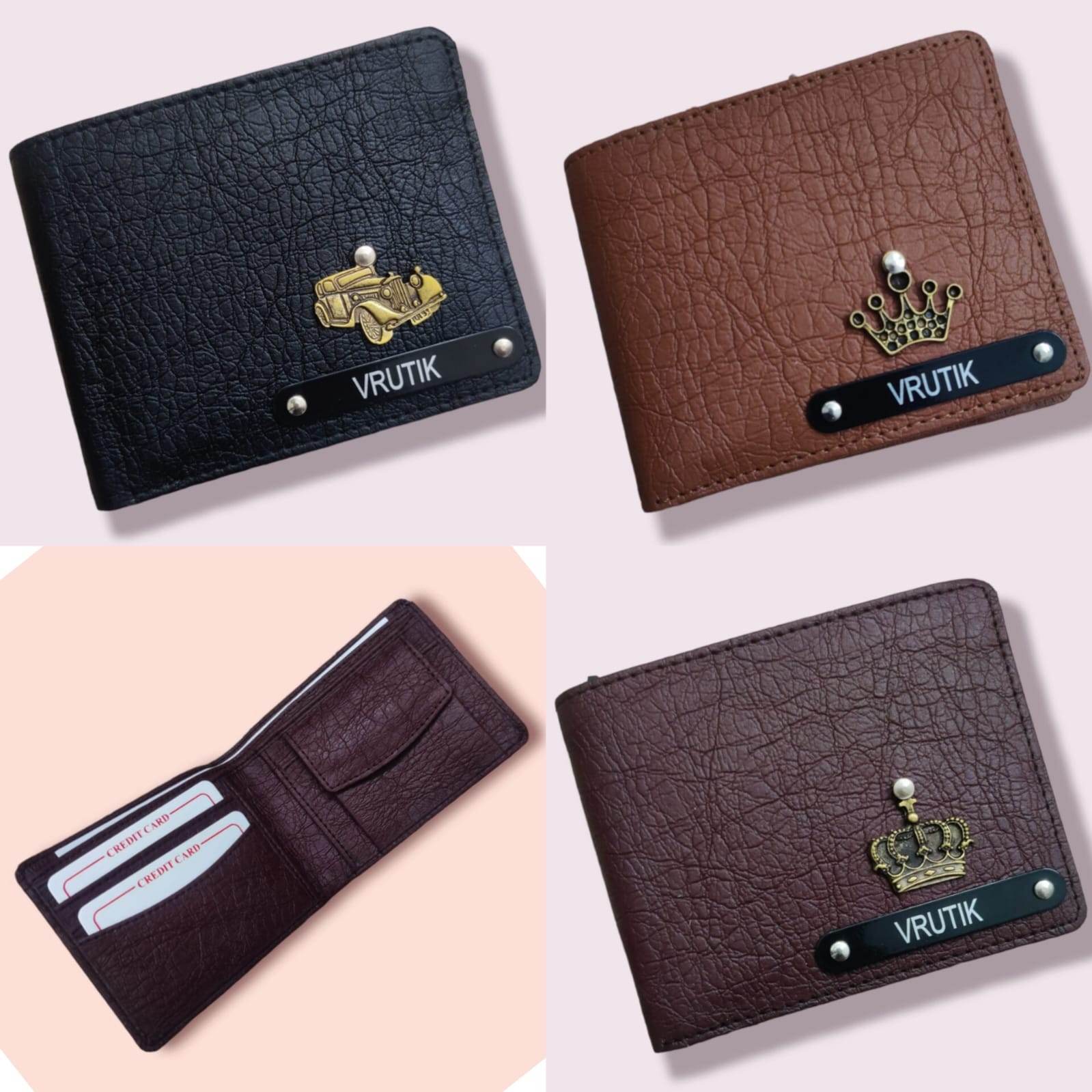 Personalised Special valentines Day Combo | Customized Mens combo | Special Gift for Him | Gift for Love | Best Gift for Husband | Customize With Ur Special Person | - BBD GIFTS