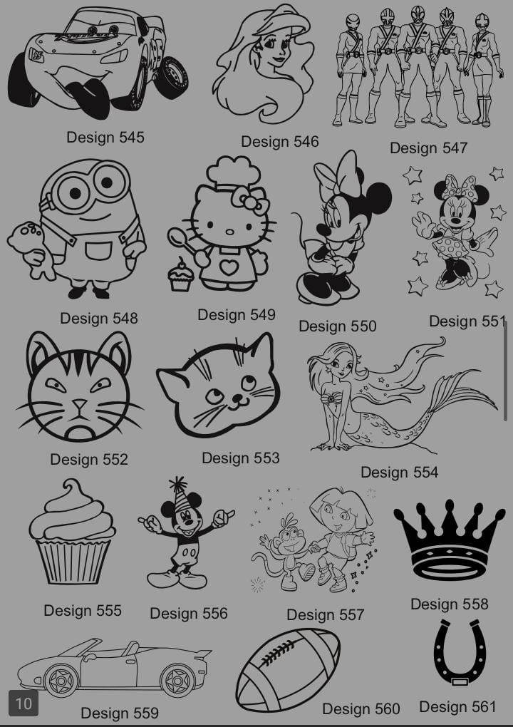 Customise Steel Lunch box Combo | Gift for kids | Birthday gifts | return gifts for kids |Stainless steel lunch boxes - BBD GIFTS