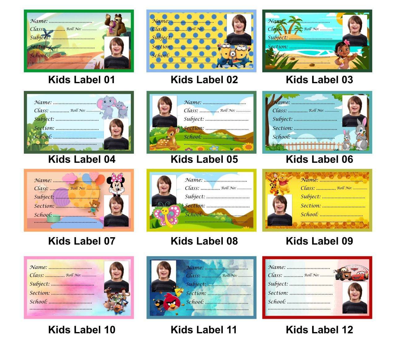 Customise kids school combo | Best gifts for kids | Return Gifts for kids | Gift for children | Personalized stationery kit | Unique gifts for kids | Back to school Gifts for kids | Birthday gifts for kids | kids gift | Adorable and Affordable gifts - BBD GIFTS