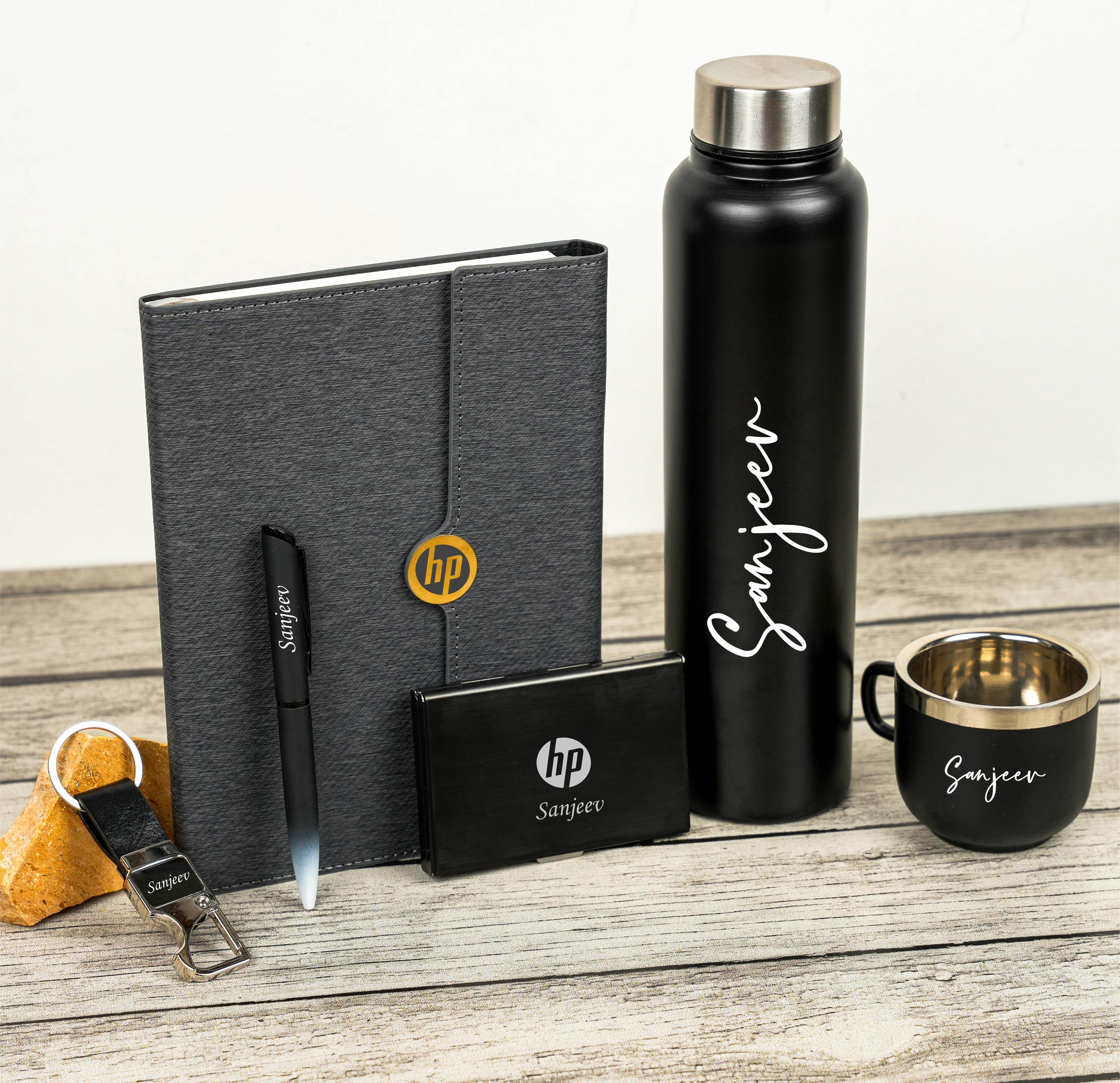 Diwali Special Turbo Gift Set - BBD GIFTS
