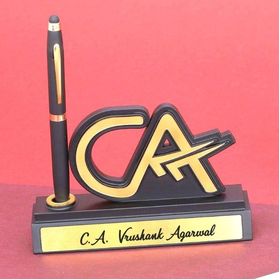 CA Penstand - BBD GIFTS