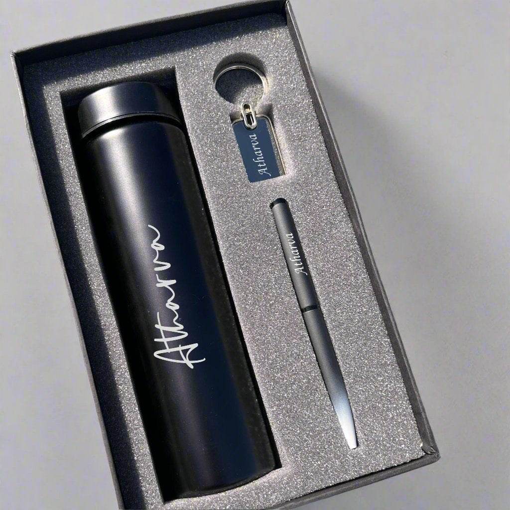 special combo gift - BBD GIFTS