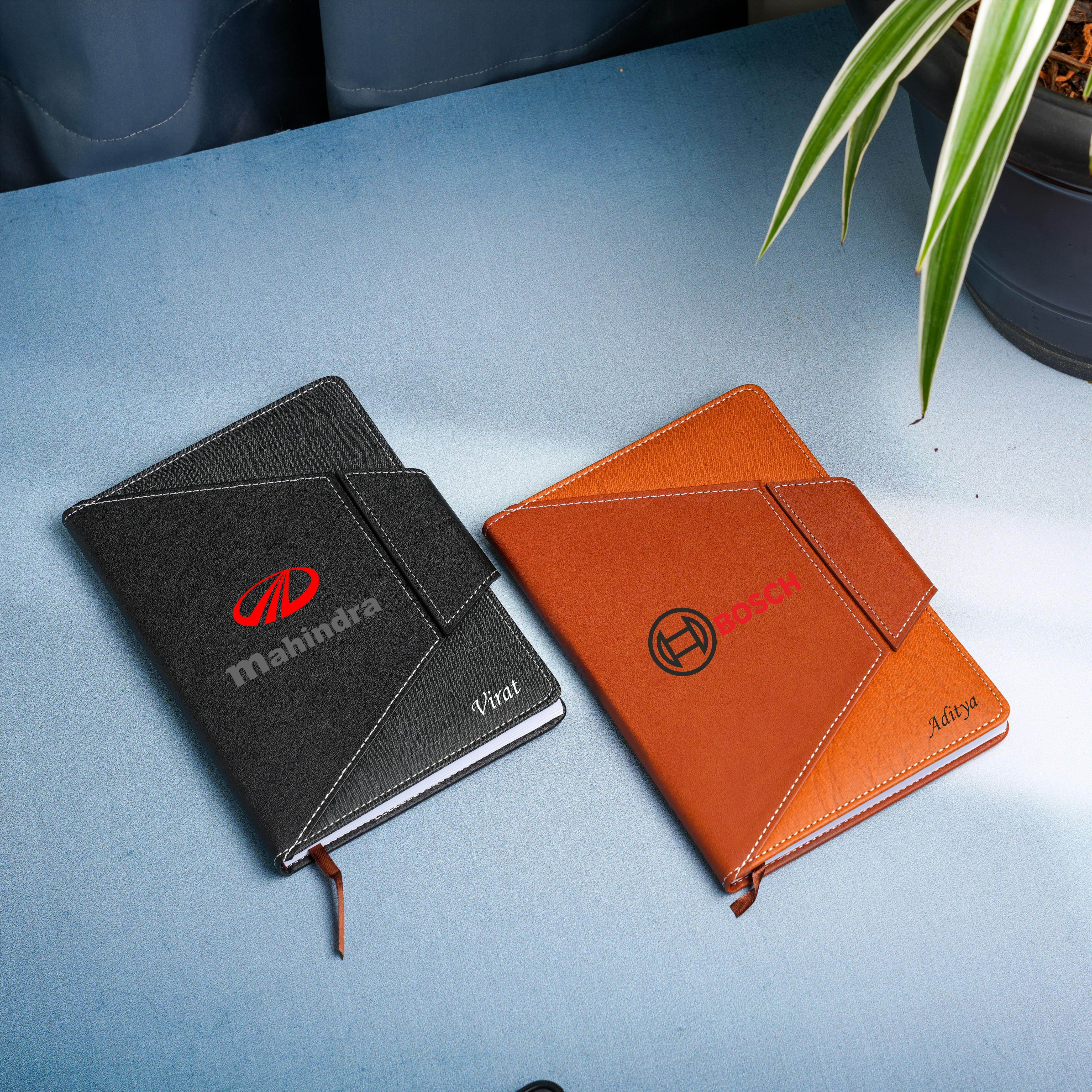 New Year Special Diary Combo - BBD GIFTS