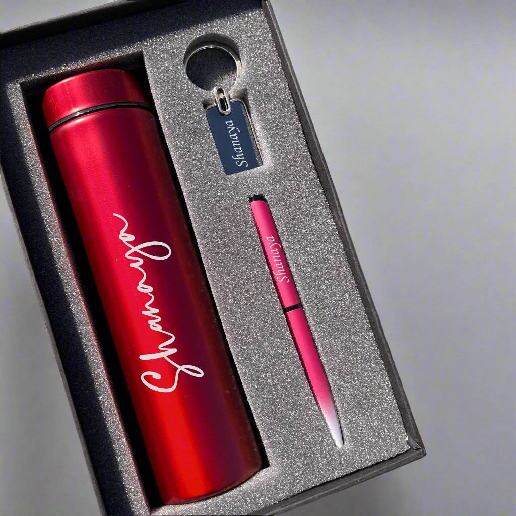 special combo gift - BBD GIFTS