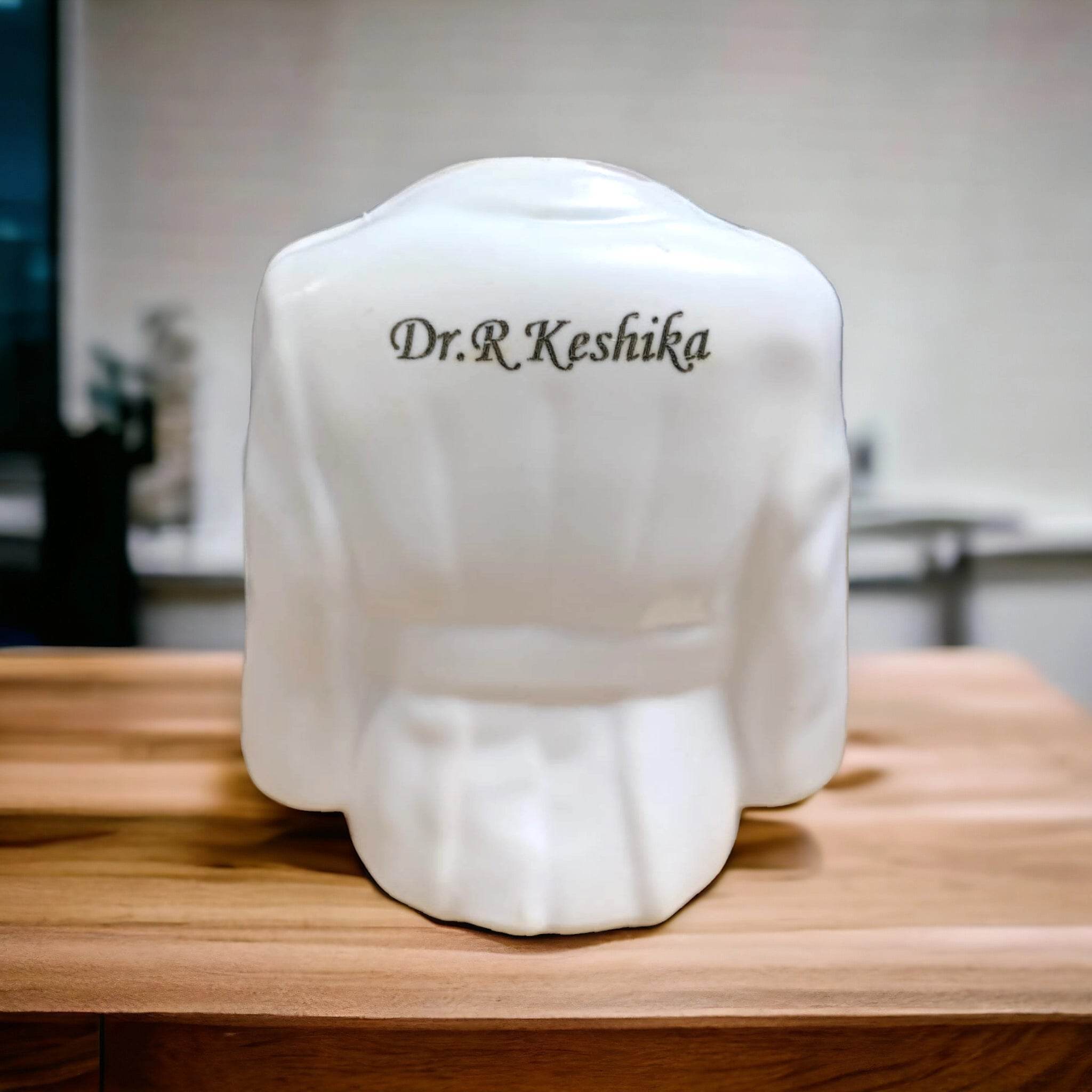 Best Gift For Doctor | Personalised doctor Combo | Customized doctor Hamper | Doctor theme gift ideas | Doctor Gifts - BBD GIFTS