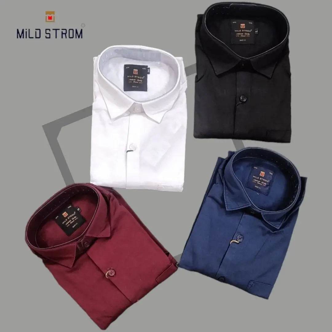 ute & Luxury Gifts for Men – Best Gift for Your Boyfriend - BBD GIFTS