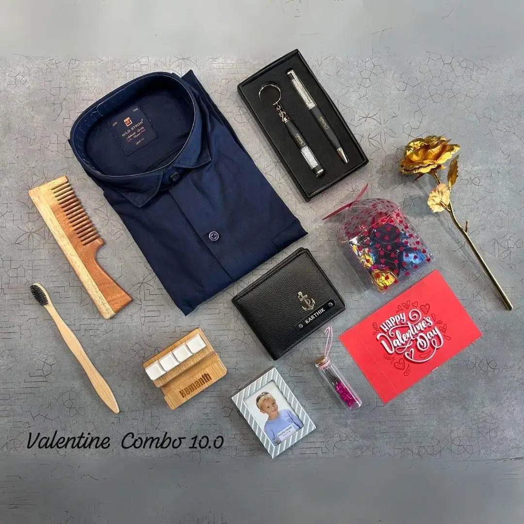 ute & Luxury Gifts for Men – Best Gift for Your Boyfriend - BBD GIFTS