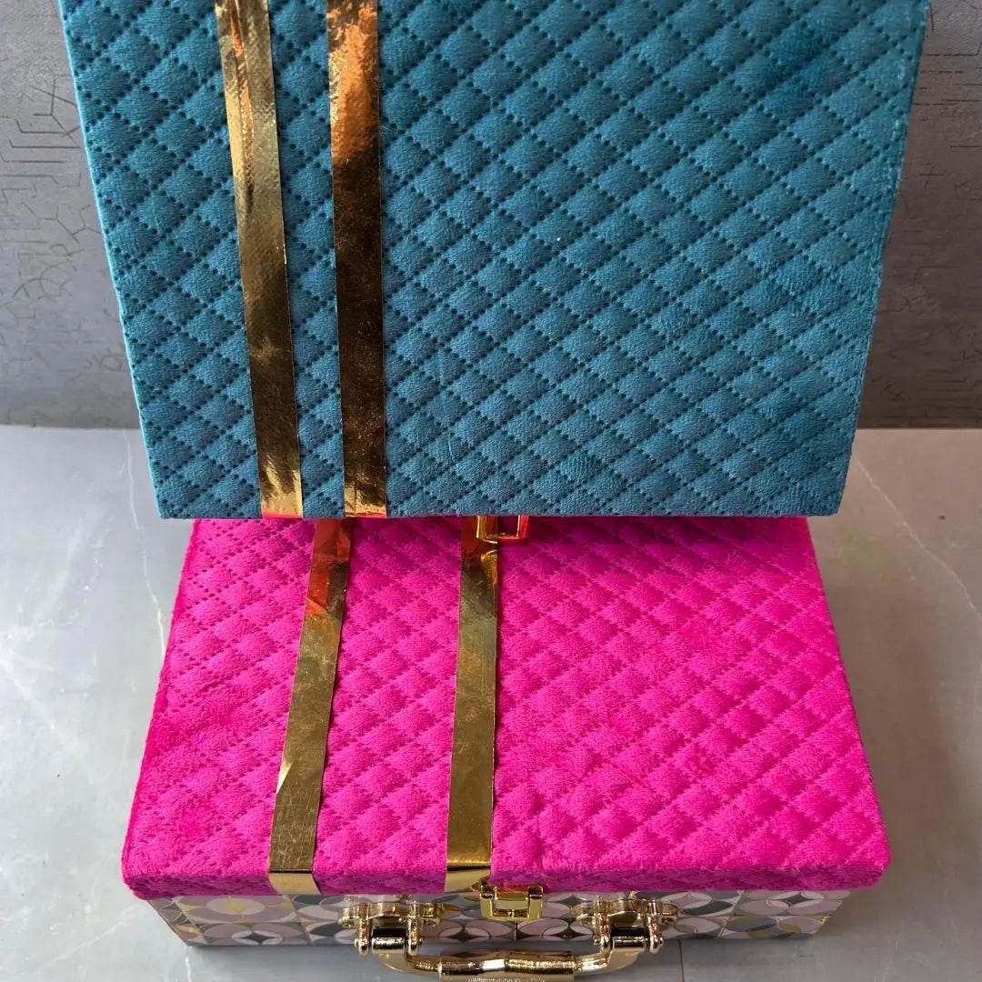 Best Valentines Gift Hamper For Her - BBD GIFTS