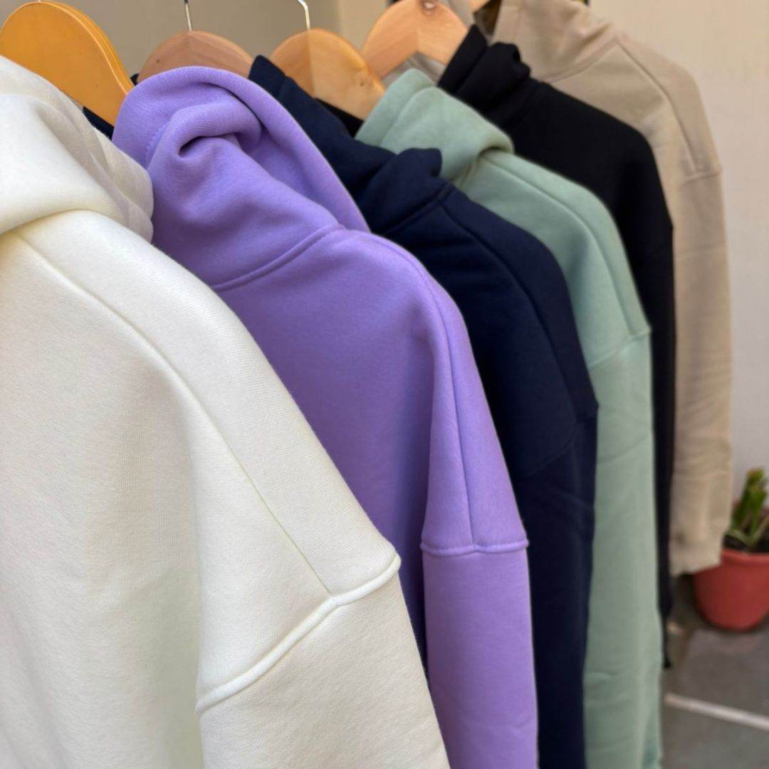Best Couple Hoodies and Winter Hoodies for Anniversary and Birthday Gifts - BBD GIFTS