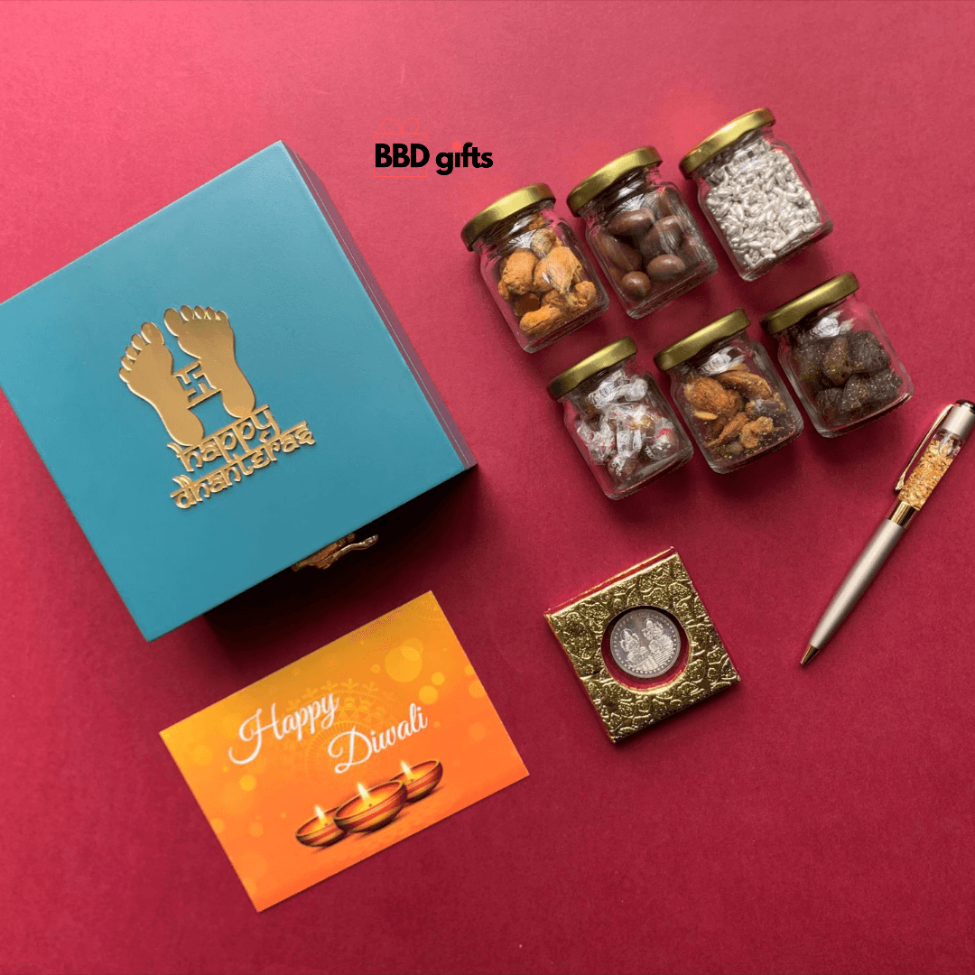 Gift hamper for diwali | Diwali budget gifts | Diwali gift ideas under 2000 rs | buy diwali gifts | best diwali gift hampers - BBD GIFTS