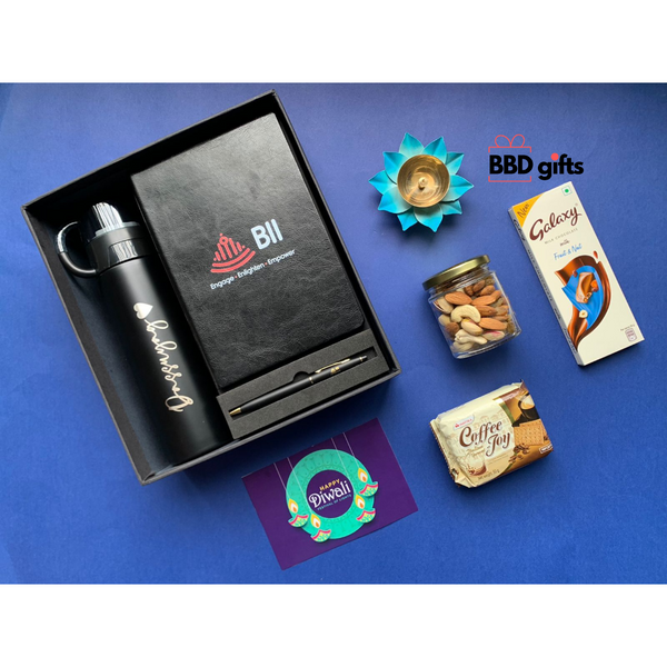 ramadan gift hampers india