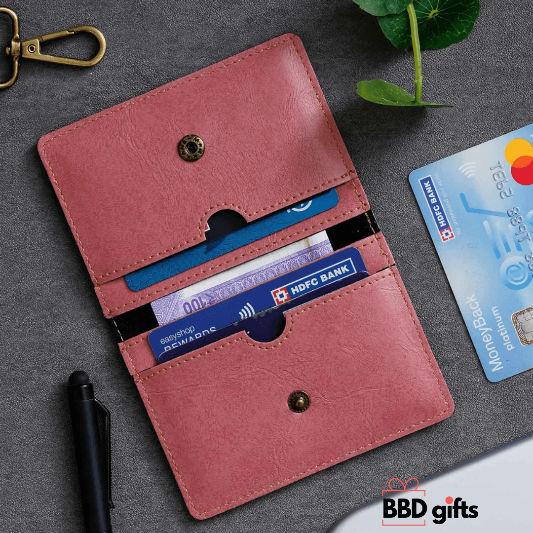 Customized Travel Gift Combo for Him - Gift Ideas For Travellers - BBD GIFTS