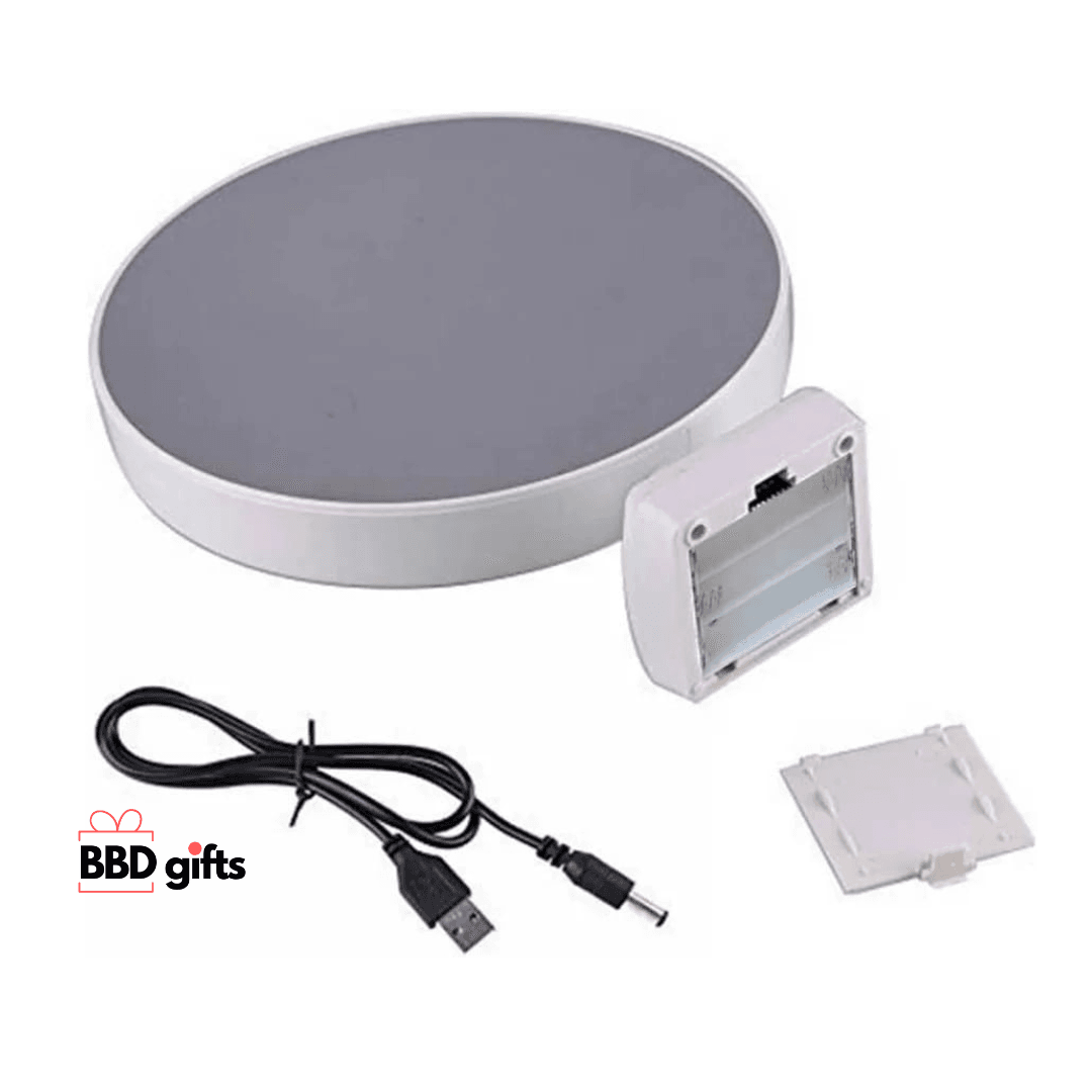 Customized Magic Mirror | Magic mirrors | Custom made magic mirrors | Magic mirrors under 500 rs - BBD GIFTS