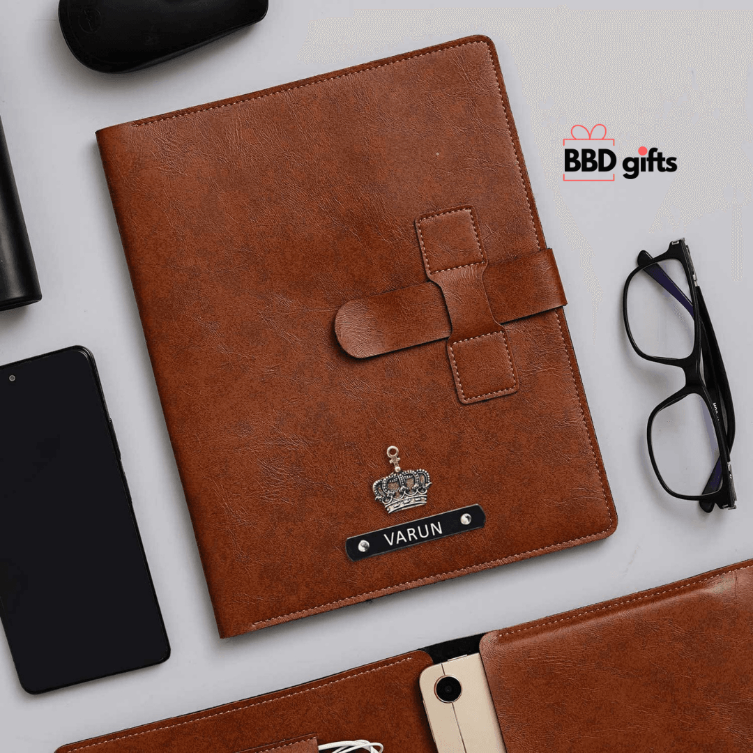 Customized Tablet Organiser | Custom made tablet organizer | Tablet organizer | Tablet decors under 1000 rs - BBD GIFTS