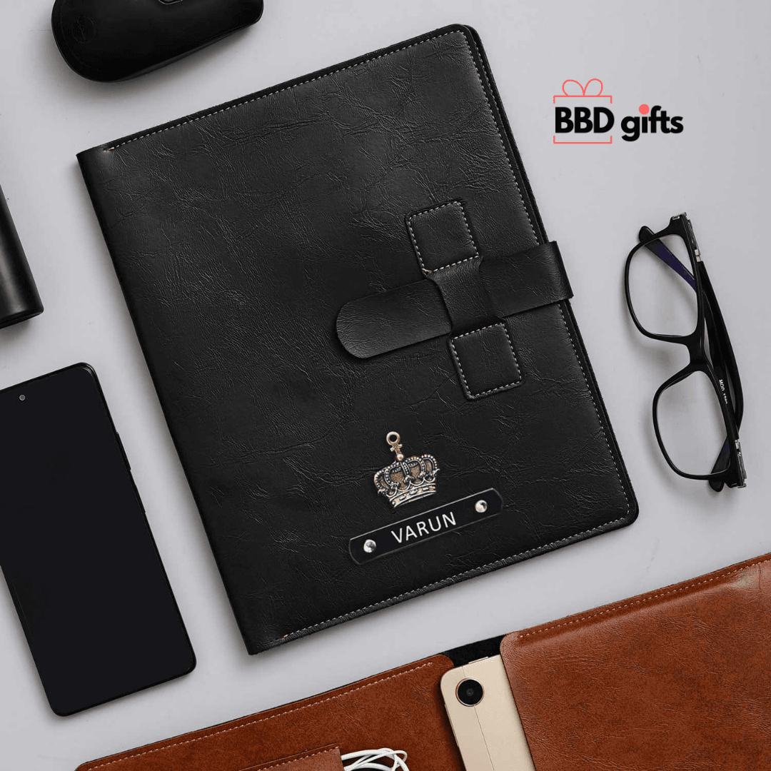 Customized Tablet Organiser | Custom made tablet organizer | Tablet organizer | Tablet decors under 1000 rs - BBD GIFTS