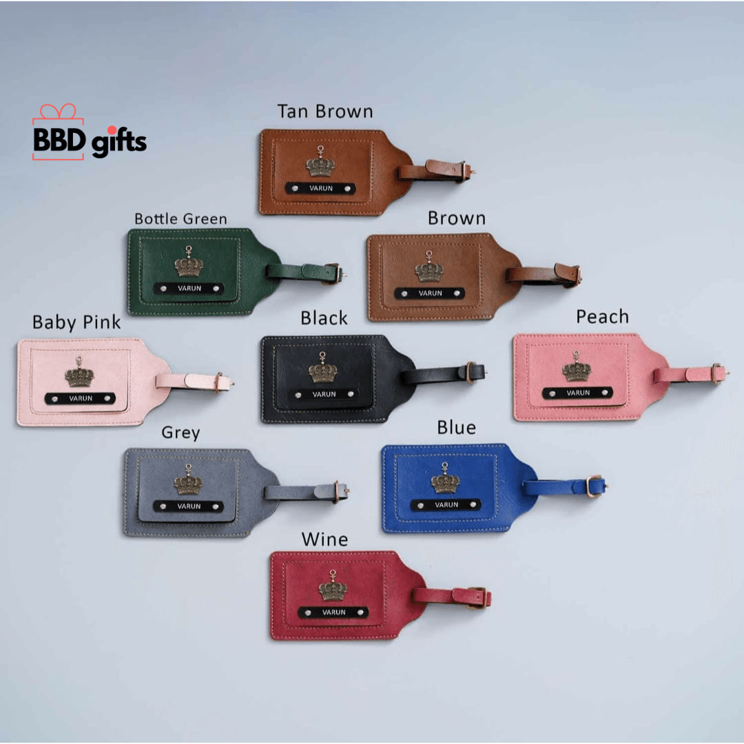 Gift for Her - BBD GIFTS