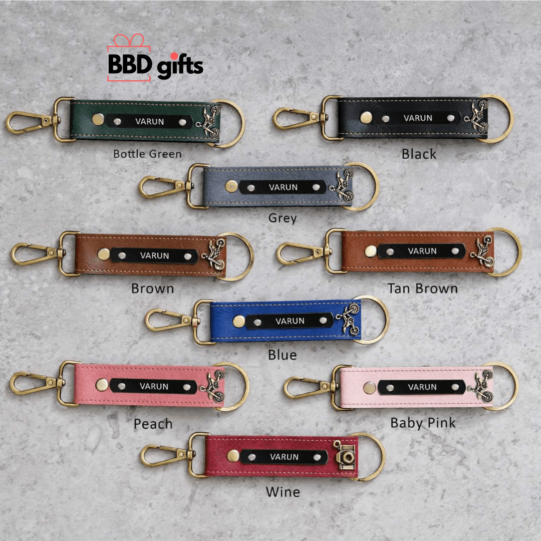 Gift for Her - BBD GIFTS