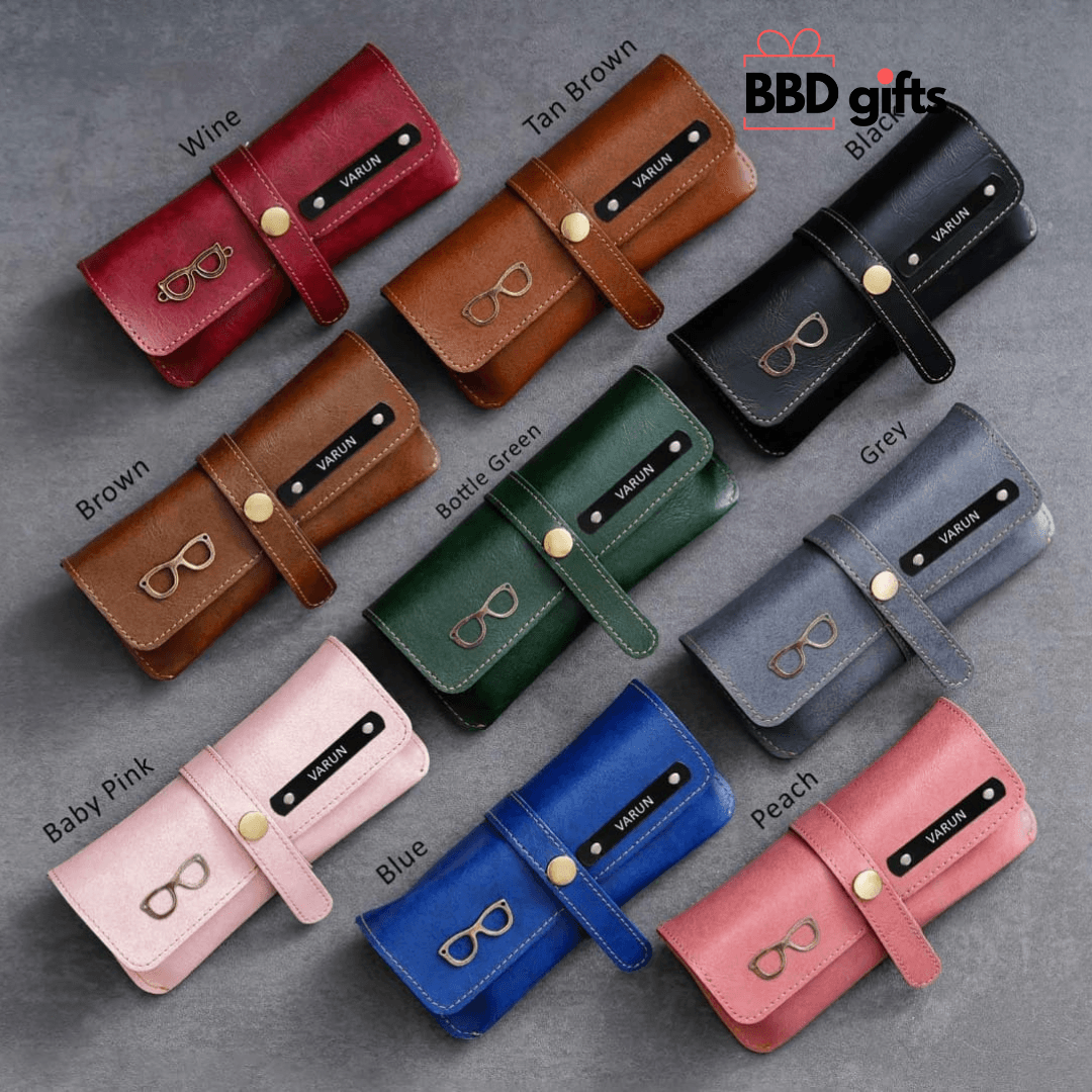 Gift for Her - BBD GIFTS