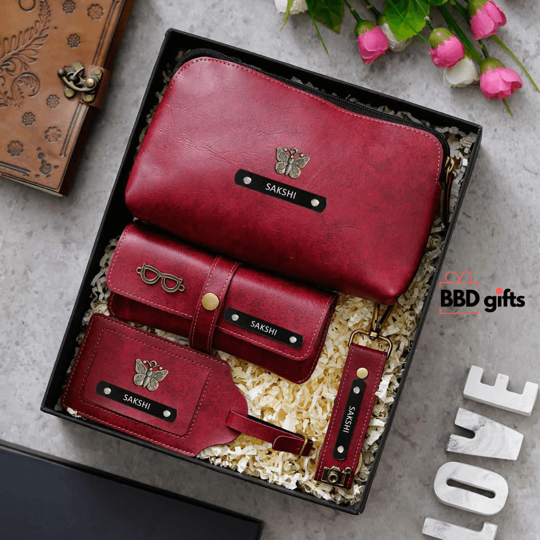 Gift for Her - BBD GIFTS