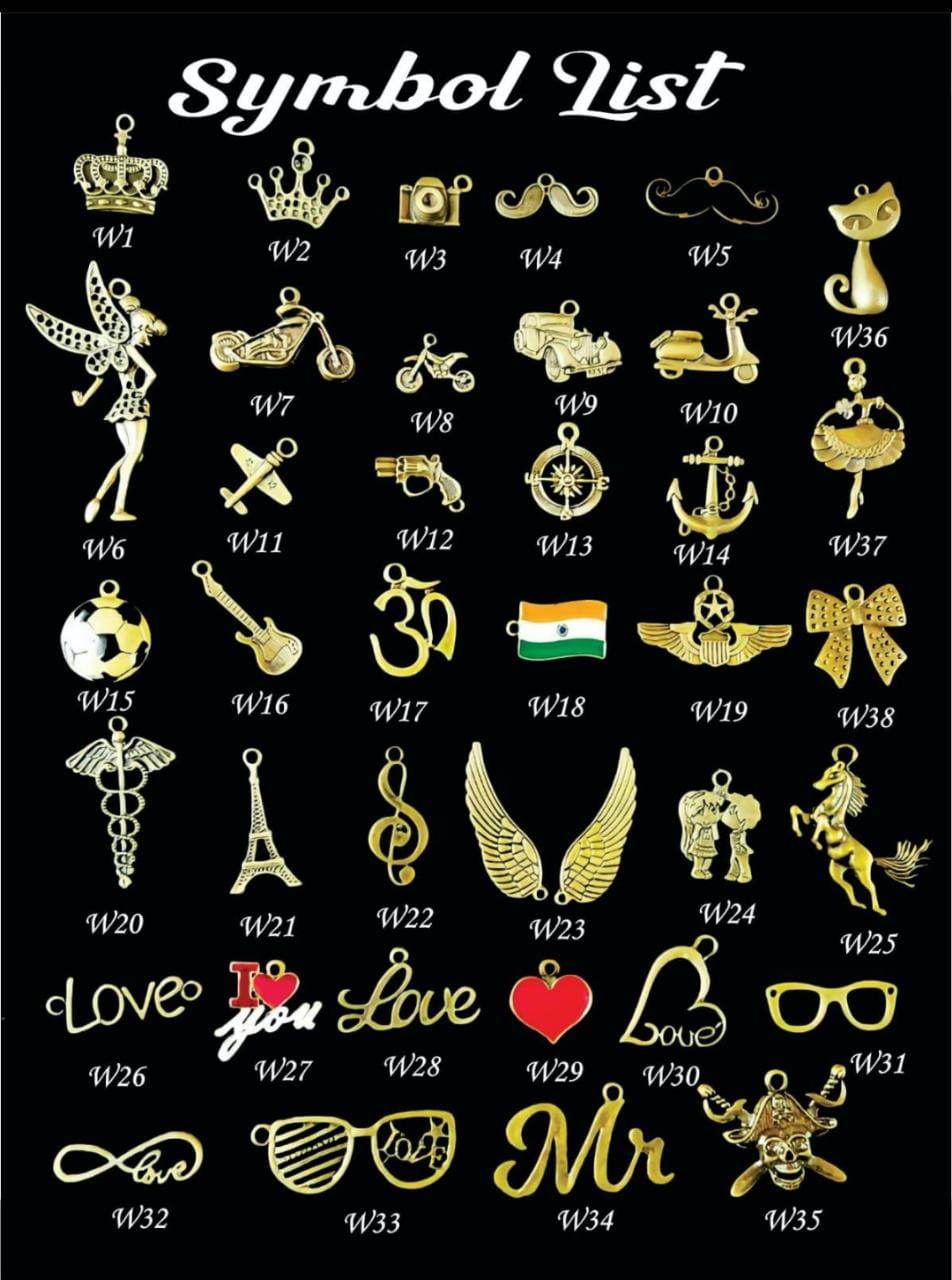 Customized Mens Black Combo | Customize combo for men| Gifts for men | Gifts for him | Best anniversary gift for men | Buy birthday gifts for him onlie | combos under 1500 rs for men | Valentines day gifts - BBD GIFTS
