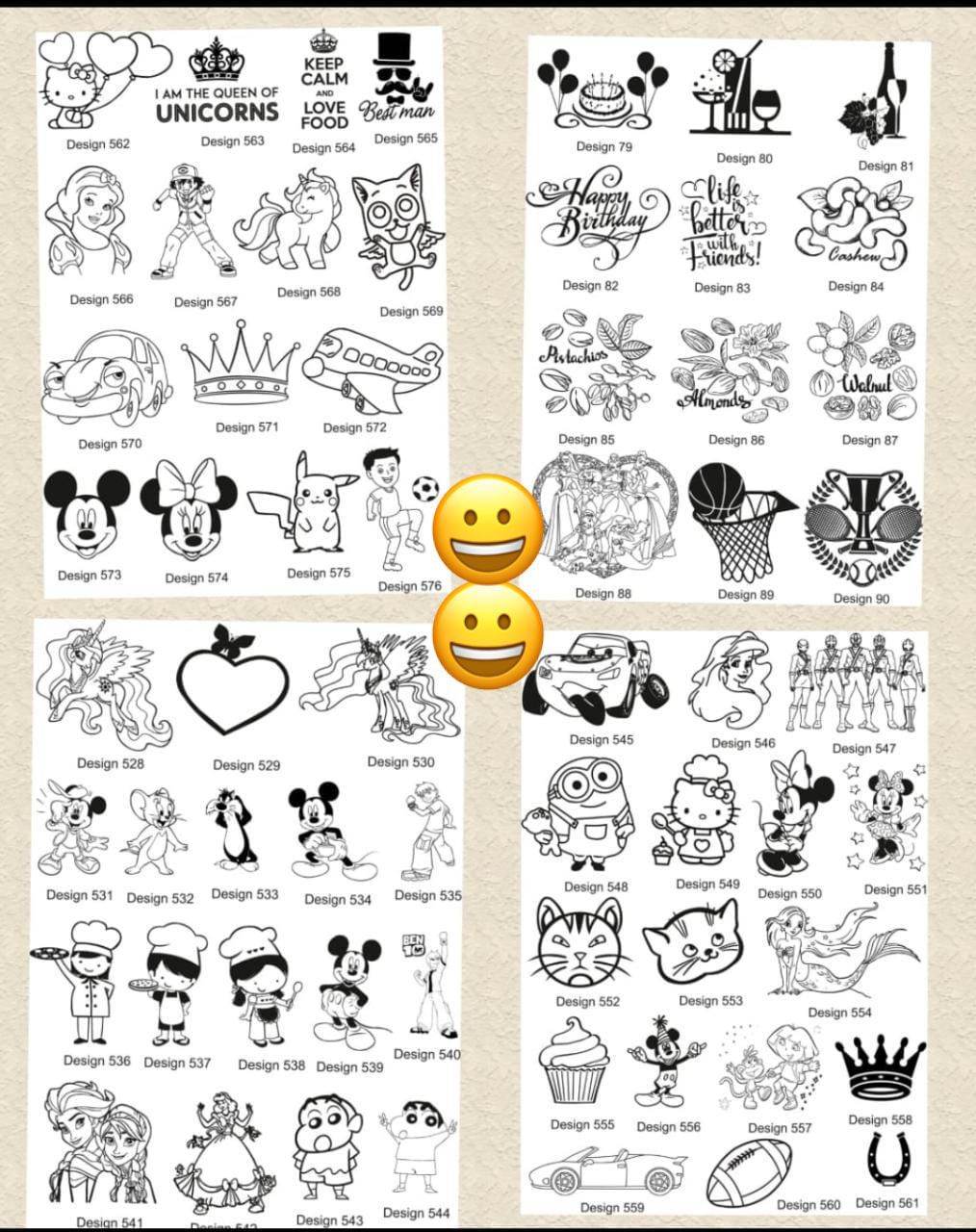 Customized kids lunch box - BBD GIFTS