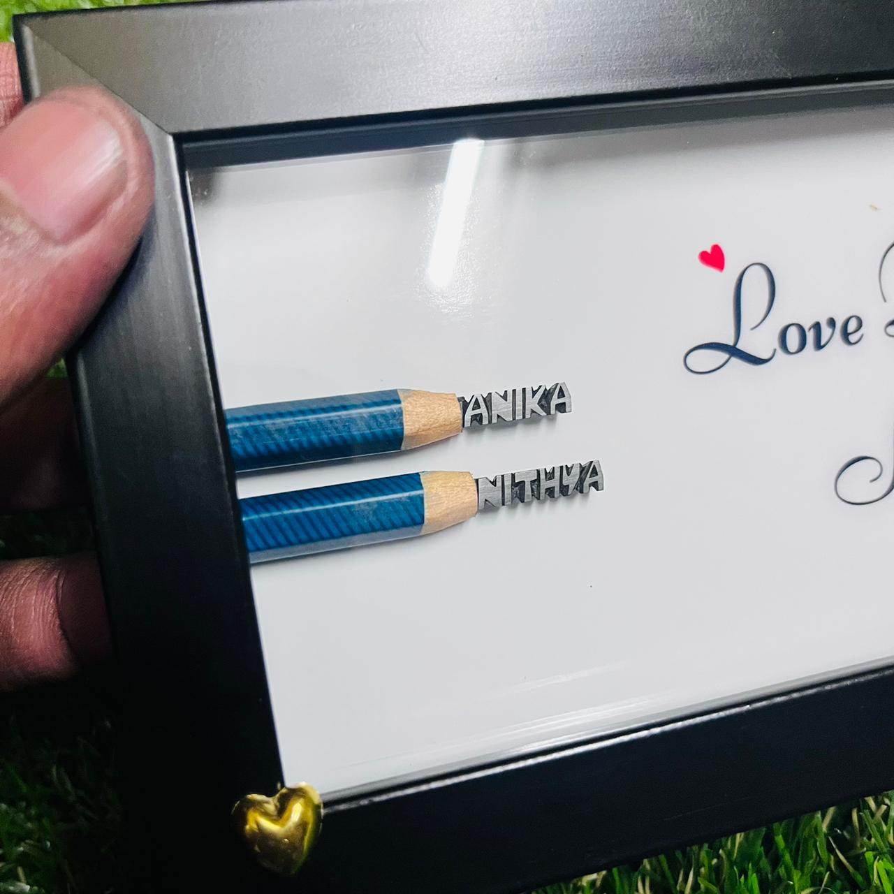 Cute and best gift for couples - BBD GIFTS