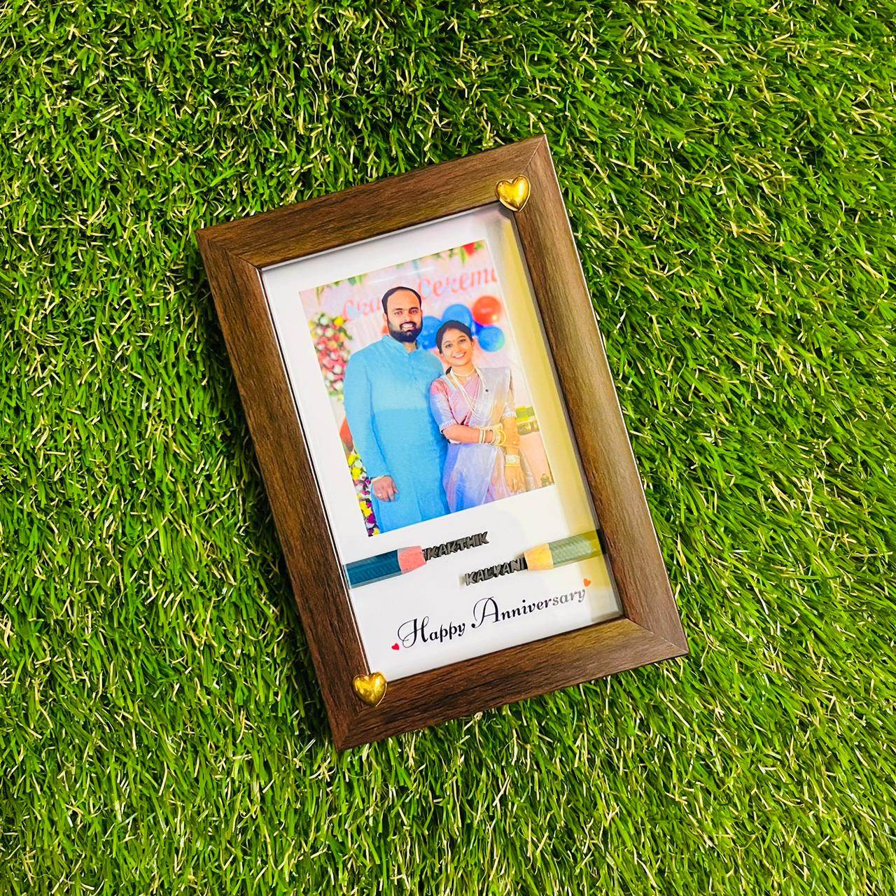 Cute and best gift for couples - BBD GIFTS