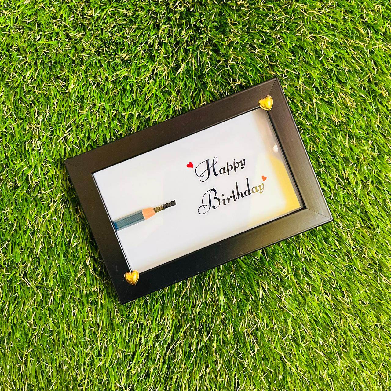 Cute and best gift for couples - BBD GIFTS