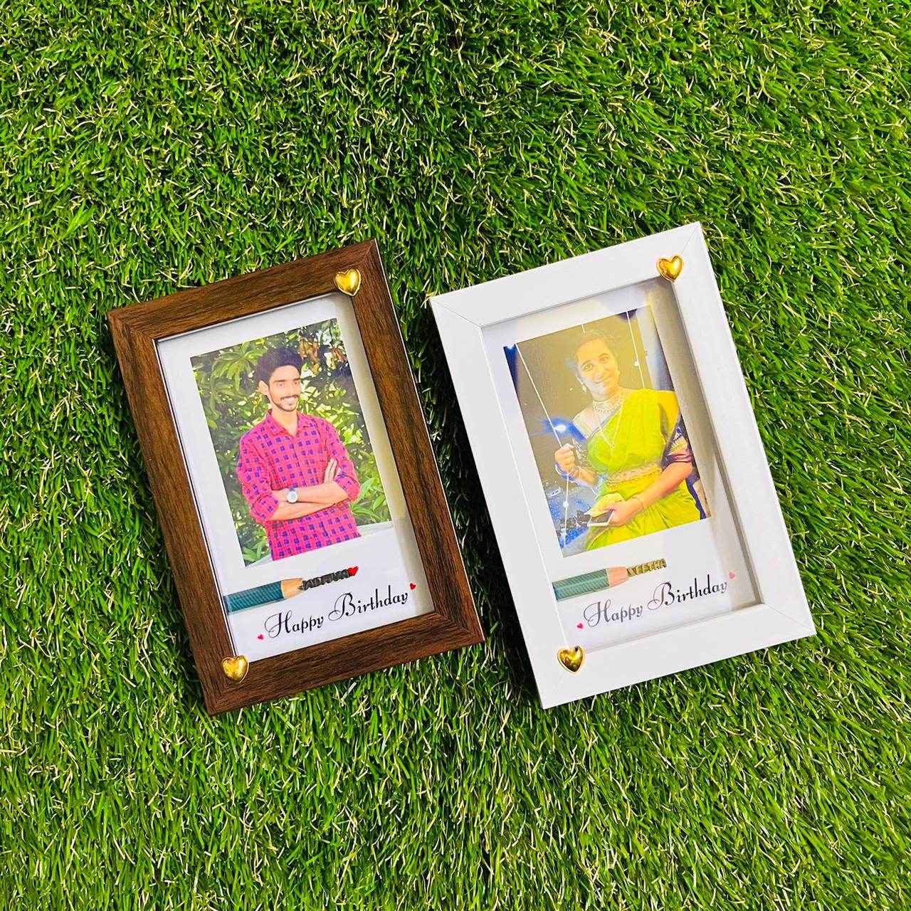 Cute and best gift for couples - BBD GIFTS