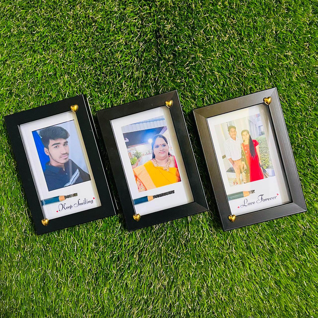 Cute and best gift for couples - BBD GIFTS