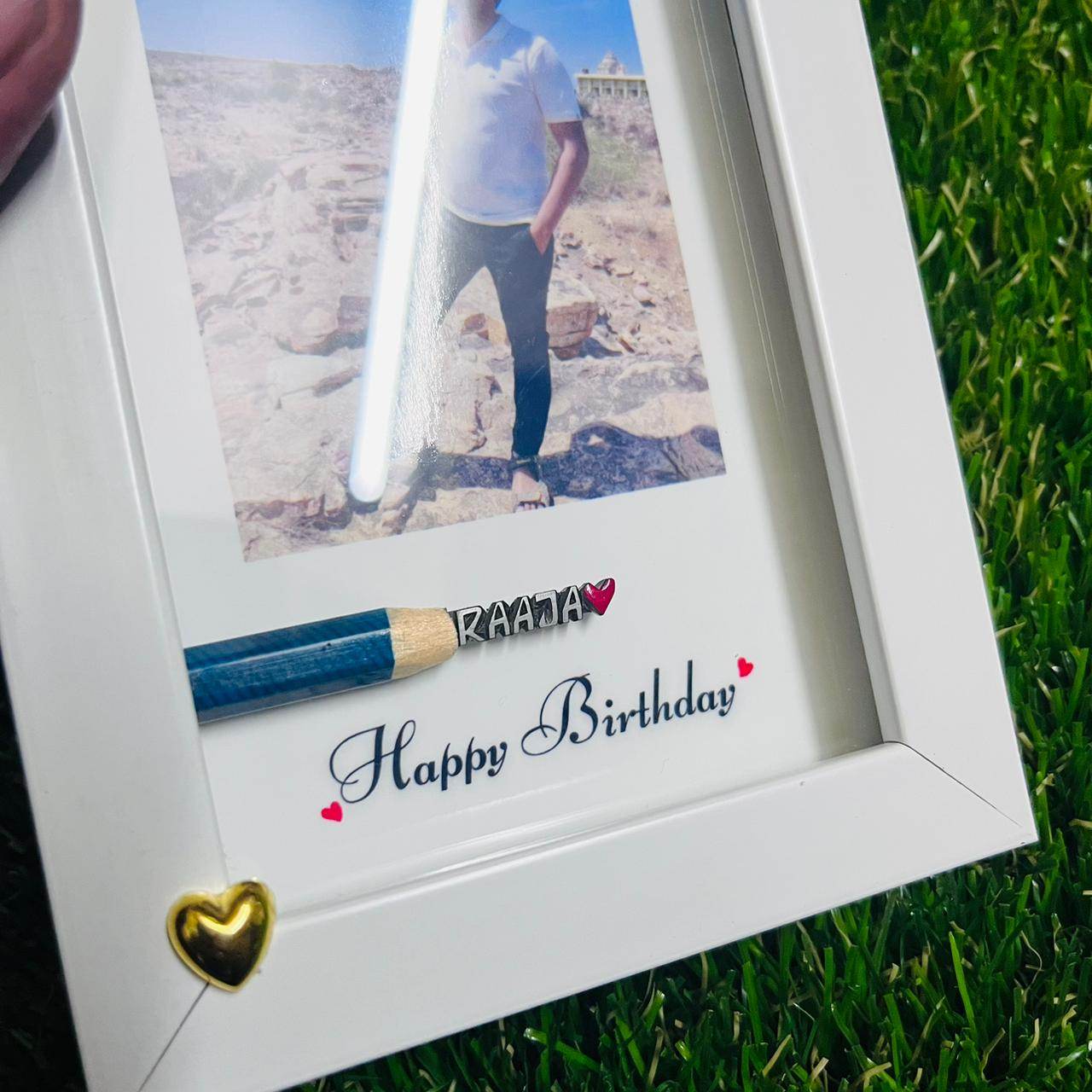 Cute and best gift for couples - BBD GIFTS