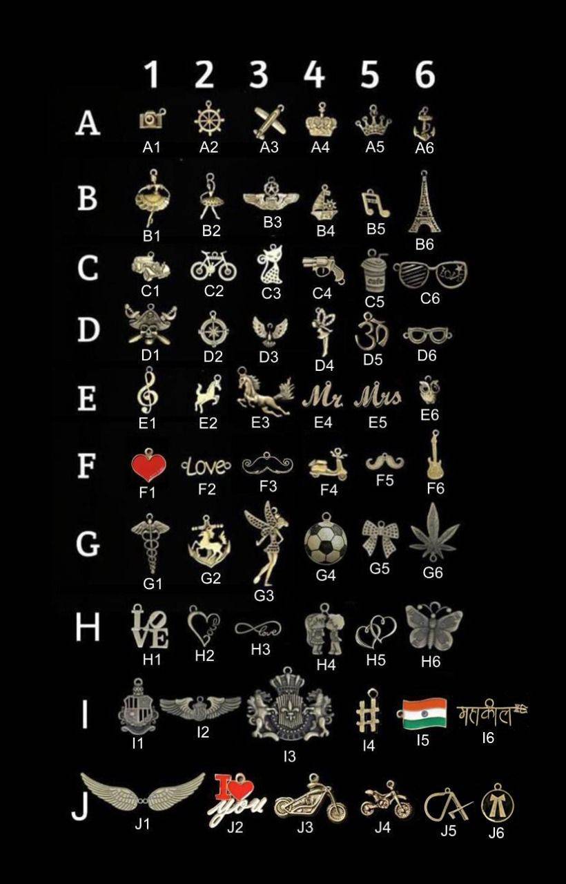 Customized Valentine's Special Combo - Personlized Gift Combo - BBD GIFTS