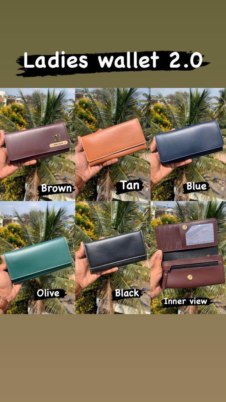 Women Gift Combo | Best gift for girl friend | Gift For Her | Best Gift Hamper - BBD GIFTS