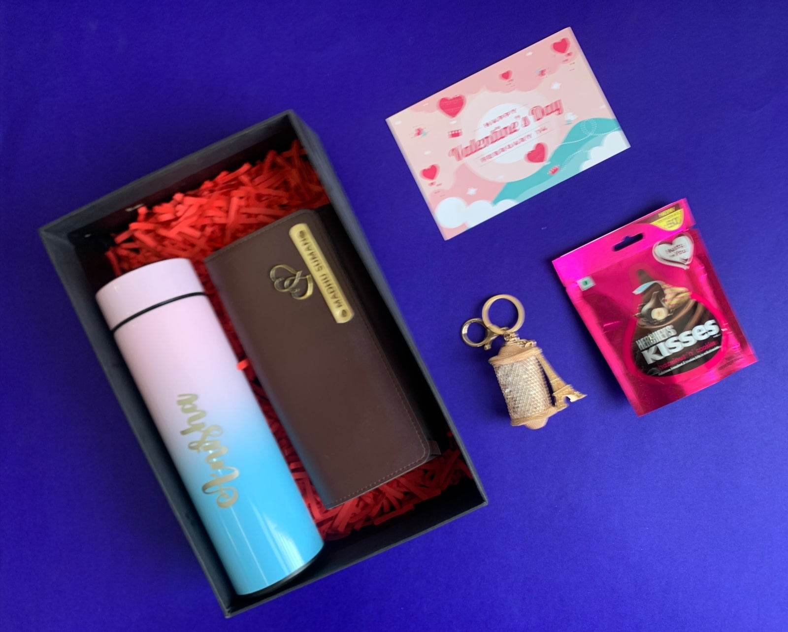 Women Gift Combo | Best gift for girl friend | Gift For Her | Best Gift Hamper - BBD GIFTS
