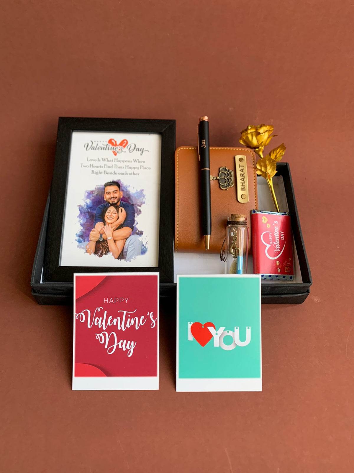Best gift for love | Unique Gifts for her | cool gift for men - BBD GIFTS