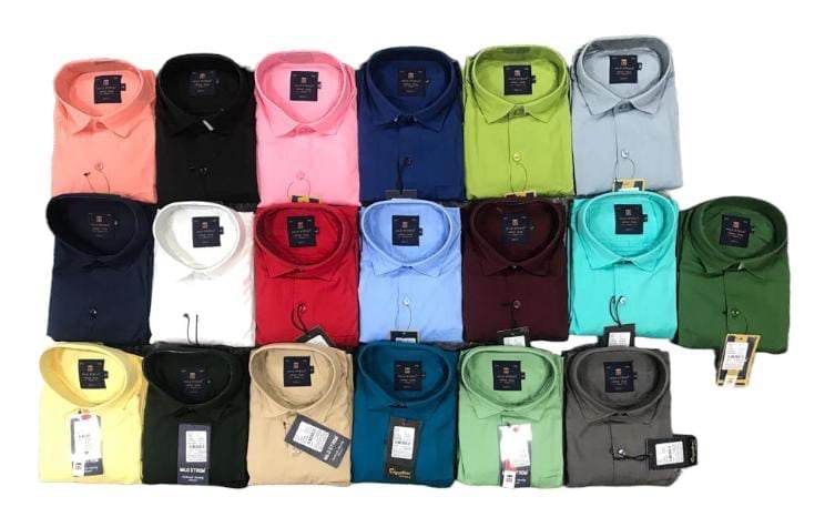 Best Gift Combos for Men | Unique and Stylish Gifts for Him - Valentines day gifts - BBD GIFTS