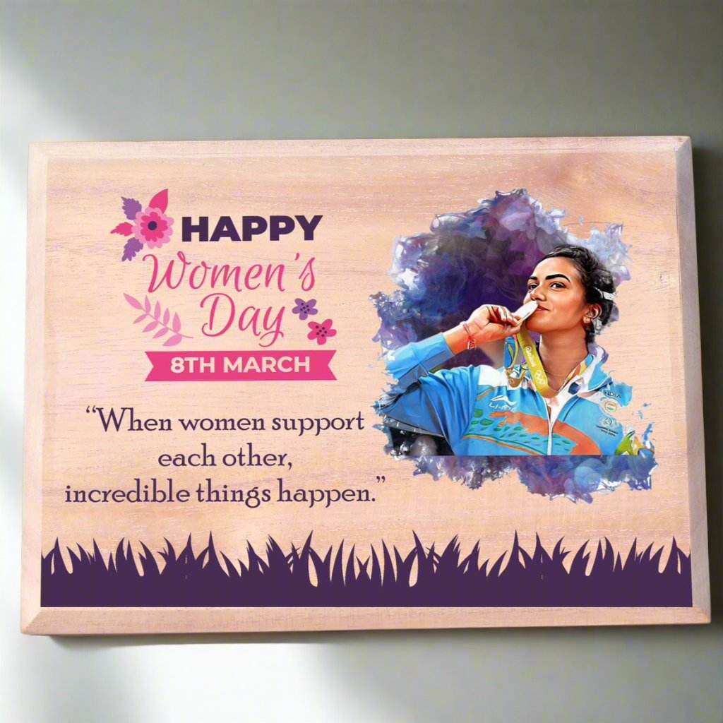 Table top gift - Precious gift for Ladies - Unique Gift Ideas - BBD GIFTS