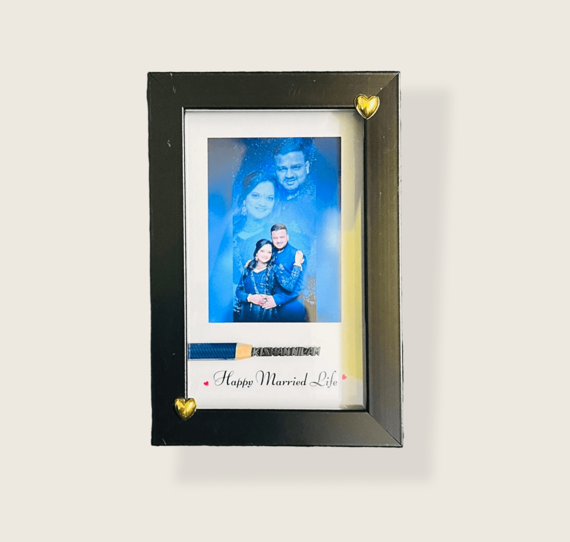 Cute and best gift for couples - BBD GIFTS