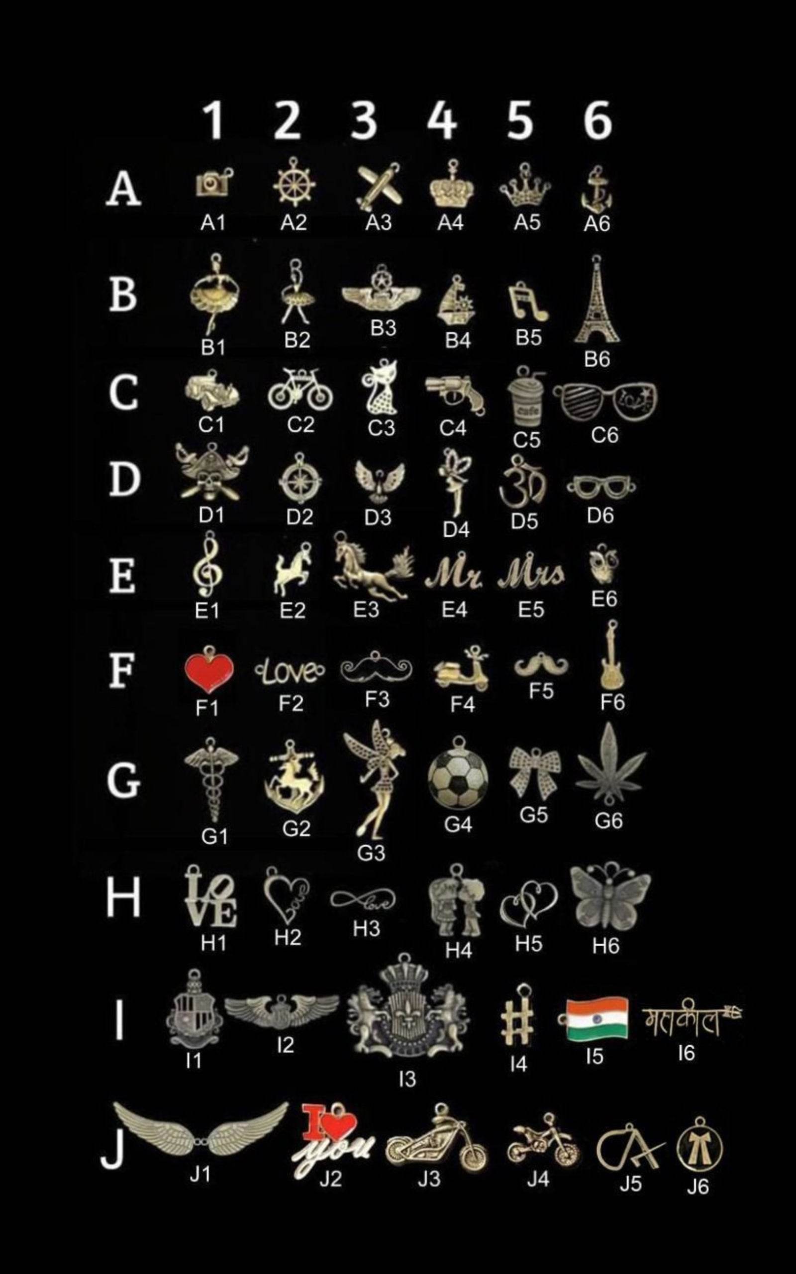 Best Gift For Men | Customized Gift Combo For Him - BBD GIFTS