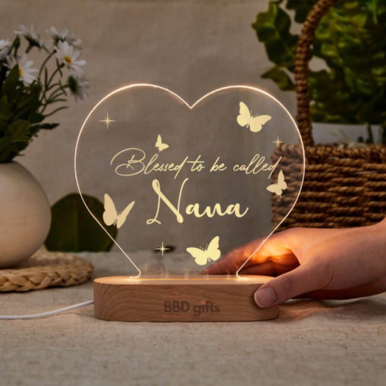Best Gift For Father | Gift For Father | Newborn Gifts | Gift For Dad - BBD GIFTS