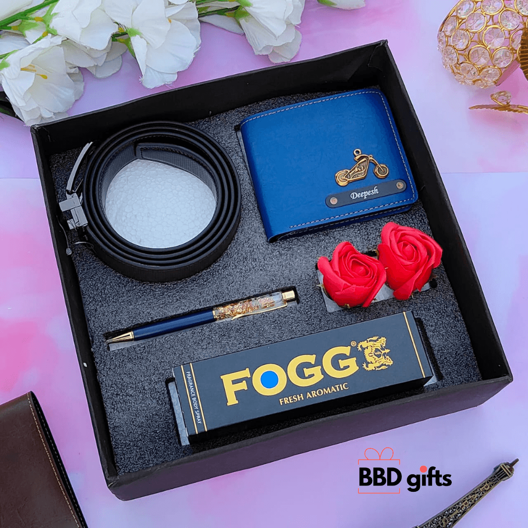 From Wife Customised Birthday Gifts For Husband Personalised