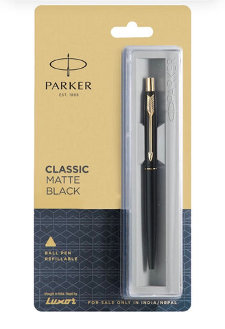 Original Parker Pen | Customized parker pens | pens with our names | Best gifts for teacher | Buy pens online | Custom made parker pens