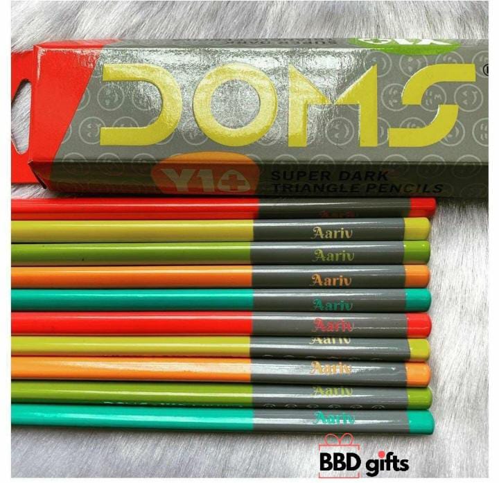 Kids Stationary Kit | Best Gift for kids | School kids | Stationery Combo | Birthday Gifts | Return Gift For kids