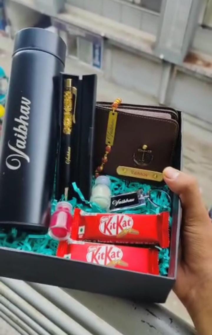 Mini combo for brother 919664413872