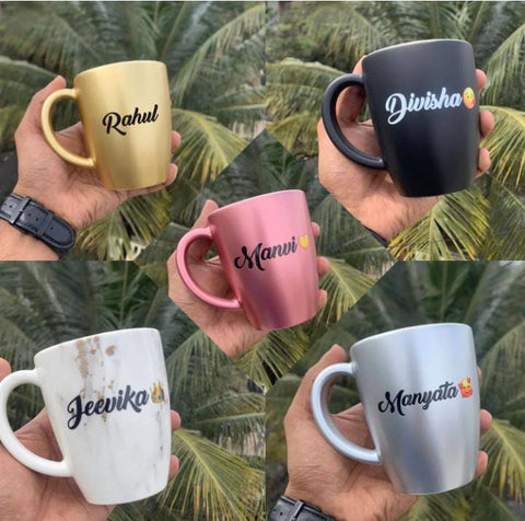 Rakhi special combo gift box | beat gift for brother | Special gift for brother |Premium Bistro Mug | Personalized Coffee Mug