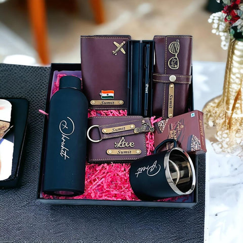 Best Husband Unique Christmas Ideas For Husband New Year Gift Gift