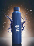 Personalized Milton Water Bottle |  Customization  With Name |  Thermosteel Bottle |  Milton Stainless Steel Bottle |